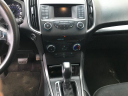 Thumbnail image of 2015 Ford Edge at Parkside Total Auto Care
