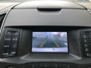 Thumbnail image of 2015 Ford Edge at Parkside Total Auto Care