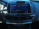 2020 Cadillac CT5 Luxury at Smithtown Cadillac