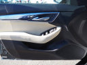 Thumbnail image of 2020 Cadillac CT5 at Smithtown Cadillac