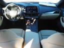 Thumbnail image of 2020 Cadillac CT5 at Smithtown Cadillac