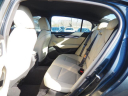 Thumbnail image of 2020 Cadillac CT5 at Smithtown Cadillac