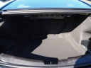 Thumbnail image of 2020 Cadillac CT5 at Smithtown Cadillac