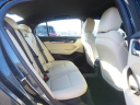 Thumbnail image of 2020 Cadillac CT5 at Smithtown Cadillac