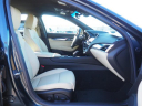 Thumbnail image of 2020 Cadillac CT5 at Smithtown Cadillac