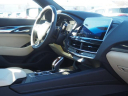 Thumbnail image of 2020 Cadillac CT5 at Smithtown Cadillac