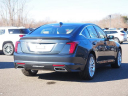 Thumbnail image of 2020 Cadillac CT5 at Smithtown Cadillac