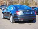 Thumbnail image of 2020 Cadillac CT5 at Smithtown Cadillac