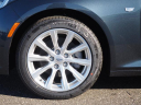 Thumbnail image of 2020 Cadillac CT5 at Smithtown Cadillac