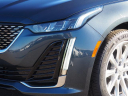 Thumbnail image of 2020 Cadillac CT5 at Smithtown Cadillac
