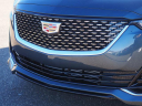 Thumbnail image of 2020 Cadillac CT5 at Smithtown Cadillac