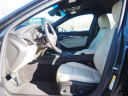 Thumbnail image of 2020 Cadillac CT5 at Smithtown Cadillac