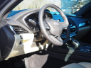 Thumbnail image of 2020 Cadillac CT5 at Smithtown Cadillac