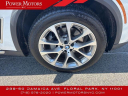 Thumbnail image of 2021 BMW X5 at Power Motors NYC LLC