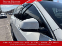 Thumbnail image of 2021 BMW X5 at Power Motors NYC LLC