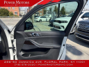 Thumbnail image of 2021 BMW X5 at Power Motors NYC LLC