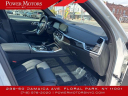 Thumbnail image of 2021 BMW X5 at Power Motors NYC LLC