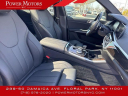 Thumbnail image of 2021 BMW X5 at Power Motors NYC LLC