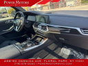 Thumbnail image of 2021 BMW X5 at Power Motors NYC LLC