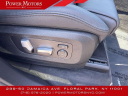 Thumbnail image of 2021 BMW X5 at Power Motors NYC LLC