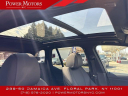 Thumbnail image of 2021 BMW X5 at Power Motors NYC LLC