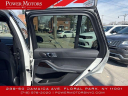 Thumbnail image of 2021 BMW X5 at Power Motors NYC LLC