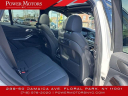 Thumbnail image of 2021 BMW X5 at Power Motors NYC LLC