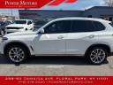 Thumbnail image of 2021 BMW X5 at Power Motors NYC LLC