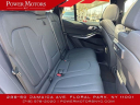 Thumbnail image of 2021 BMW X5 at Power Motors NYC LLC