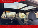 Thumbnail image of 2021 BMW X5 at Power Motors NYC LLC