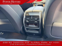 Thumbnail image of 2021 BMW X5 at Power Motors NYC LLC