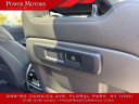Thumbnail image of 2021 BMW X5 at Power Motors NYC LLC