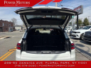 Thumbnail image of 2021 BMW X5 at Power Motors NYC LLC