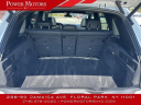 Thumbnail image of 2021 BMW X5 at Power Motors NYC LLC