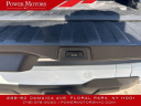 Thumbnail image of 2021 BMW X5 at Power Motors NYC LLC