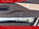 Thumbnail image of 2021 BMW X5 at Power Motors NYC LLC