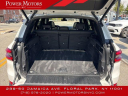 Thumbnail image of 2021 BMW X5 at Power Motors NYC LLC