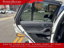Thumbnail image of 2021 BMW X5 at Power Motors NYC LLC