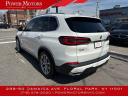 Thumbnail image of 2021 BMW X5 at Power Motors NYC LLC