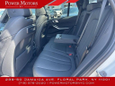 Thumbnail image of 2021 BMW X5 at Power Motors NYC LLC
