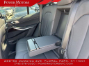 Thumbnail image of 2021 BMW X5 at Power Motors NYC LLC