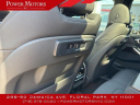 Thumbnail image of 2021 BMW X5 at Power Motors NYC LLC