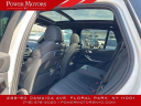 Thumbnail image of 2021 BMW X5 at Power Motors NYC LLC