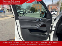 Thumbnail image of 2021 BMW X5 at Power Motors NYC LLC