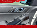 Thumbnail image of 2021 BMW X5 at Power Motors NYC LLC