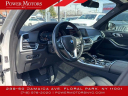 Thumbnail image of 2021 BMW X5 at Power Motors NYC LLC