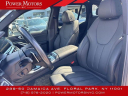 2021 BMW X5 xDrive40i at Power Motors NYC LLC