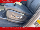 Thumbnail image of 2021 BMW X5 at Power Motors NYC LLC