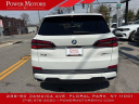 Thumbnail image of 2021 BMW X5 at Power Motors NYC LLC