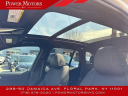 Thumbnail image of 2021 BMW X5 at Power Motors NYC LLC